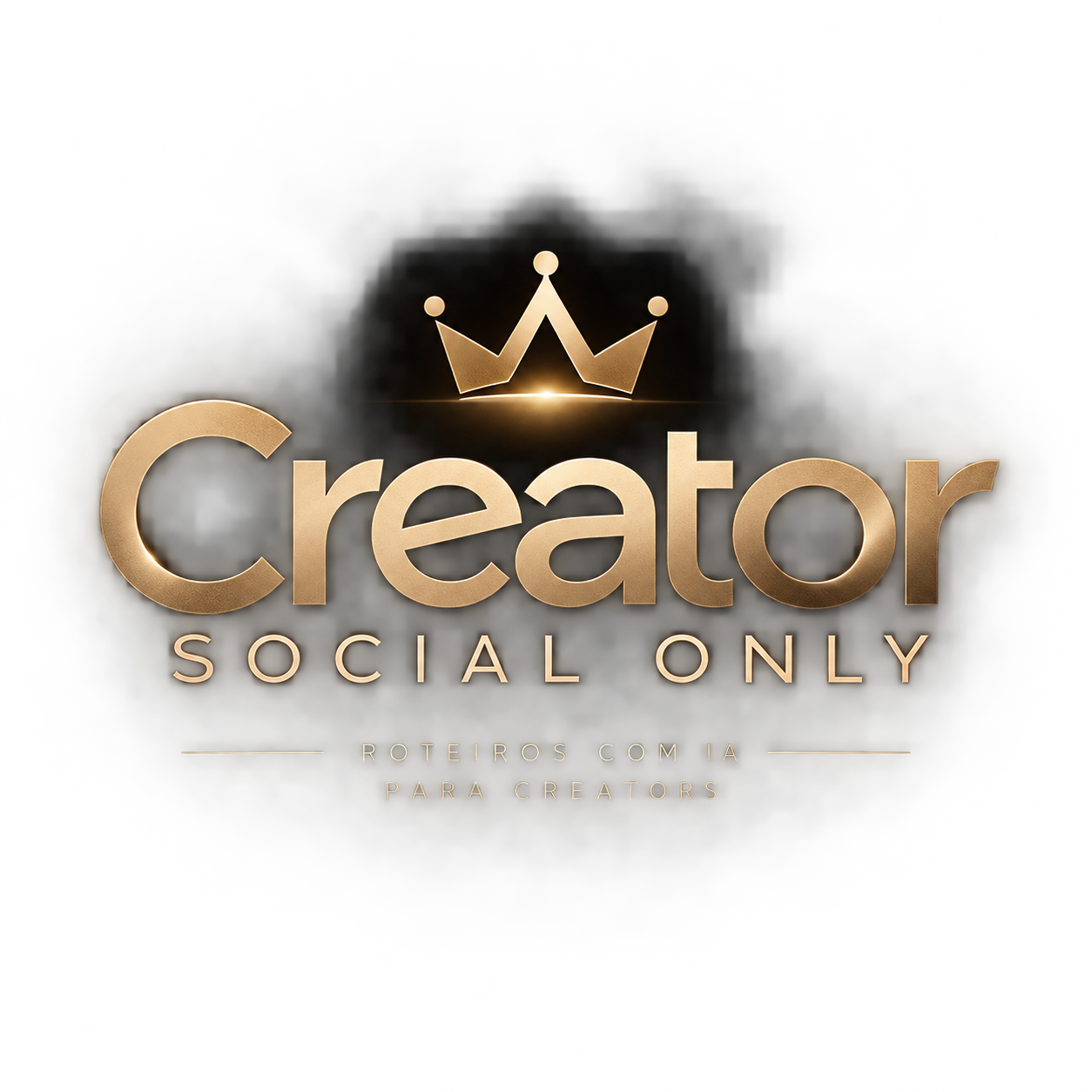 Creator Social Only